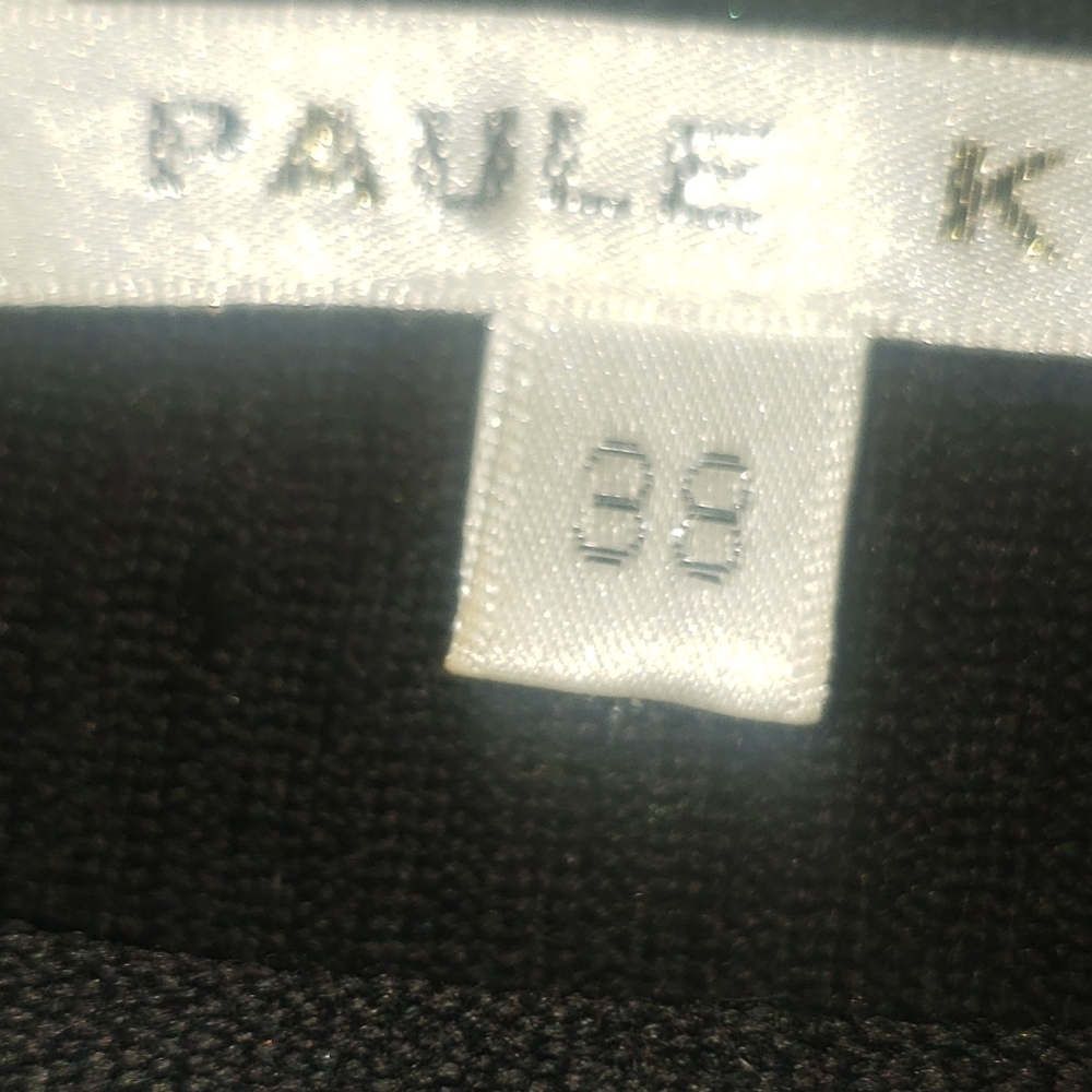 BRAND NEW PAULE KA DRESS - Picture 7 of 7